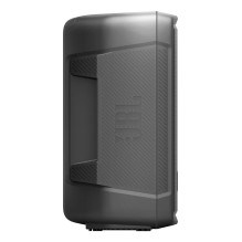 Speaker - JBL IRX108BT 2-Way Active Speaker 1300W 124dB Bluetooth Speaker - JBL IRX108BT 2-Way Active Speaker 1300W 124dB Bluetooth