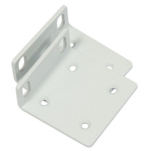 Network Equipment - Mikrotik CCR2004-16G-2S+ 16GE 2SFP 1700MHz 4GB RAM White Network Equipment - Mikrotik CCR2004-16G-2S+ 16GE 2SFP 1700MHz 4GB RAM White
