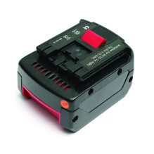 Battery for Tools - BOSCH...