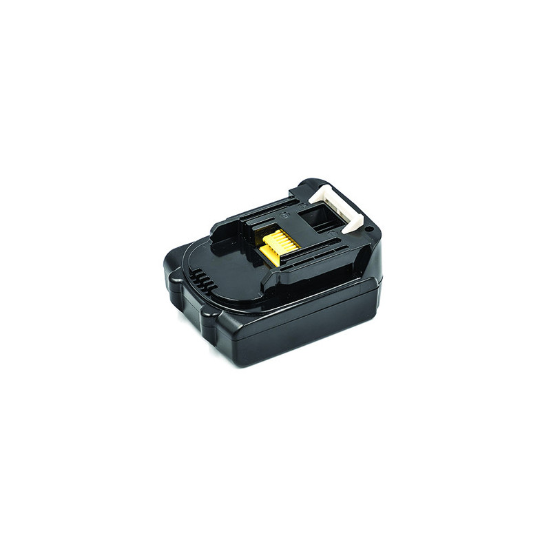 Pakaitinis akumuliatorius įrankiams - MAKITA BL1415 14.4V 3Ah Li-ion