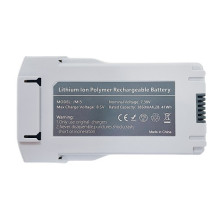Replacement battery DJI...