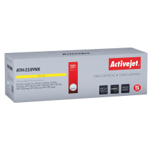 Toner Cartridge - Activejet...