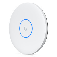 Wireless Access Point - Ubiquiti U7 Pro 8600 Mbit / s PoE++ Wireless Access Point - Ubiquiti U7 Pro 8600 Mbit / s PoE++
