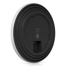 Belaidis Prieigos Taškas - Ubiquiti U7 Pro 8600 Mbit / s PoE++