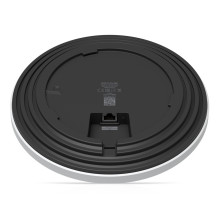 Wireless Access Point - Ubiquiti U7 Pro 8600 Mbit / s PoE++ Wireless Access Point - Ubiquiti U7 Pro 8600 Mbit / s PoE++