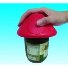 Kitchen Tool - Non-Slip Jar...