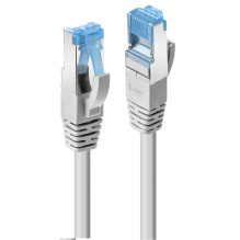 Network Cable - LINDY...