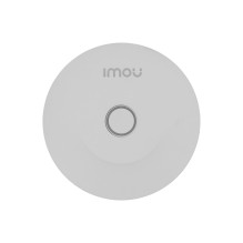 Smart Home Security Kit - Imou Smart Alarm Security Kit ZigBee / Wi-Fi