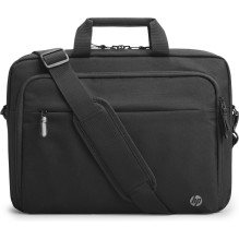 Laptop Bag - HP 15.6 Inch, Black Laptop Bag - HP 15.6 Inch, Black