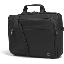 Laptop Bag - HP 15.6 Inch, Black Laptop Bag - HP 15.6 Inch, Black