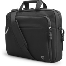 Laptop Bag - HP 15.6 Inch, Black Laptop Bag - HP 15.6 Inch, Black