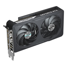 Vaizdo Plokštė - GIGABYTE GeForce RTX 5060 EAGLE OC 8GB GDDR7 7680x4320 Vaizdo Plokštė - GIGABYTE GeForce RTX 5060 EAGLE OC 8GB GDDR7 7680x4320