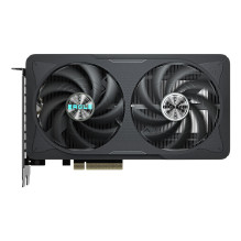 Vaizdo Plokštė - GIGABYTE GeForce RTX 5060 EAGLE OC 8GB GDDR7 7680x4320 Vaizdo Plokštė - GIGABYTE GeForce RTX 5060 EAGLE OC 8GB GDDR7 7680x4320
