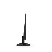 Monitorius - AOC 24B31H 24", Full HD, 120Hz, Adaptive Sync, HDMI, VGA, Juodas Monitorius - AOC 24B31H 24", Full HD, 120Hz, Adaptive Sync, HDMI, VGA, Juodas