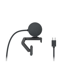 Webcam - Logitech Brio 505...