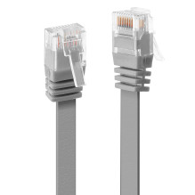 Network Cable - LINDY Cat.6...