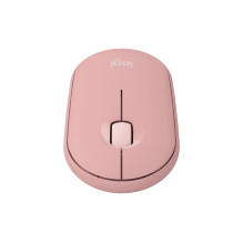 Mouse - Logitech 910-007014...