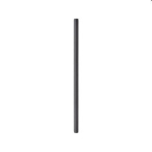 Dėklas - Onyx Boox Note Max Natūralios Odos Magnetinis Dėklas 247x288mm Juodas