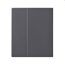 Case - Onyx Boox Note Max Genuine Leather Magnetic Case 247x288mm Black Case - Onyx Boox Note Max Genuine Leather Magnetic Case 247x288mm Black