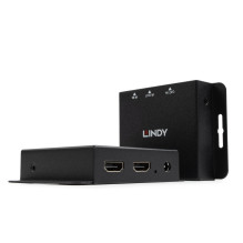 AV Ilgintuvas - LINDY HDMI...