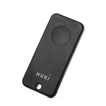 Smart Lock - Nuki Fob...