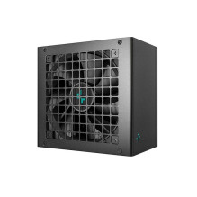 Power Supply - DeepCool...