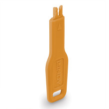 Network Accessory - LINDY...