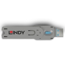 USB Accessory - LINDY USB A...