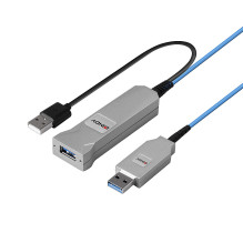 USB kabelis - LINDY...