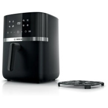 Deep Fryer - Bosch Serie 4...