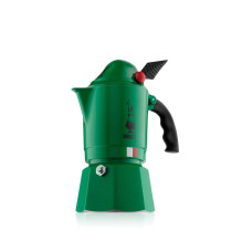 Coffee Maker - Bialetti...