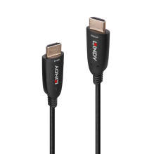 HDMI Laidas - LINDY...