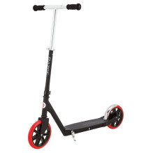 Paspirtukas - Razor Carbon Lux Aliuminio Poliuretano Ratukai Maksimalus Apkrovimas 100 kg Paspirtukas - Razor Carbon Lux Aliuminio Poliuretano Ratukai Maksimalus Apkrovimas 100 kg