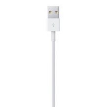 Kabelis - Apple Lightning į...