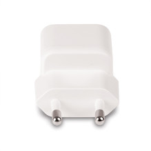 Įkroviklis - LINDY USB Type C GaN Įkroviklis, 20W, Baltas Įkroviklis - LINDY USB Type C GaN Įkroviklis, 20W, Baltas
