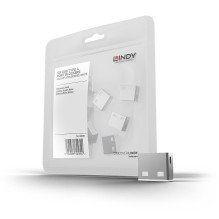 USB Accessory - LINDY USB...