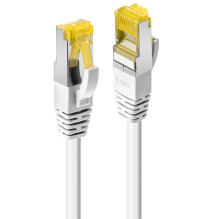 Network Cable - LINDY RJ45...