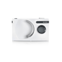 Home Appliances - Severin...