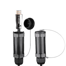 HDMI Laidas - LINDY...