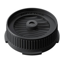 Coffee Maker Accessory -...