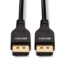DisplayPort Laidas - 2m 1.4...