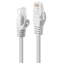 Network Cable - LINDY Cat.6...