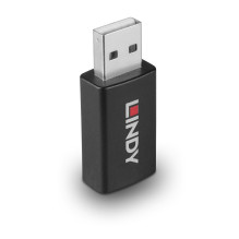 USB Adapteris - LINDY USB...