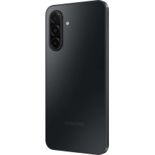 Mobile Phone - Samsung SM-A175FZKBEUE 6.7', 4GB RAM, 128GB, 5000mAh, Black