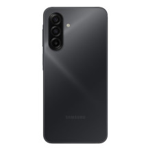 Mobile Phone - Samsung SM-A175FZKBEUE 6.7', 4GB RAM, 128GB, 5000mAh, Black