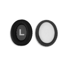 Headphone Accessory - LINDY...