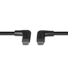 USB kabelis - LINDY USB 3.2...