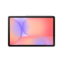 Tablet PC - Samsung SM-X406B, Octa-core, 8 GB, 128 GB, 10.9', Wi-Fi+BT, NoOs, Silver Tablet PC - Samsung SM-X406B, Octa-core, 8 GB, 128 GB, 10.9', Wi-Fi+BT, NoOs, Silver