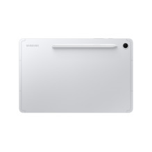 Planšetinis Kompiuteris - Samsung SM-X406B , Octa-core , 8 GB , 128 GB , 10.9" , Wi-Fi+BT , NoOs , Sidabrinis Planšetinis Kompiuteris - Samsung SM-X406B , Octa-core , 8 GB , 128 GB , 10.9" , Wi-Fi+BT , NoOs , Sidabrinis
