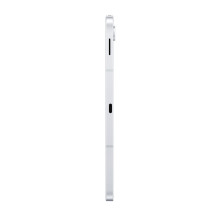 Planšetinis Kompiuteris - Samsung SM-X406B , Octa-core , 8 GB , 128 GB , 10.9" , Wi-Fi+BT , NoOs , Sidabrinis Planšetinis Kompiuteris - Samsung SM-X406B , Octa-core , 8 GB , 128 GB , 10.9" , Wi-Fi+BT , NoOs , Sidabrinis